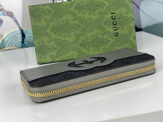 GG 701423 19x10x3cm zy  (33)